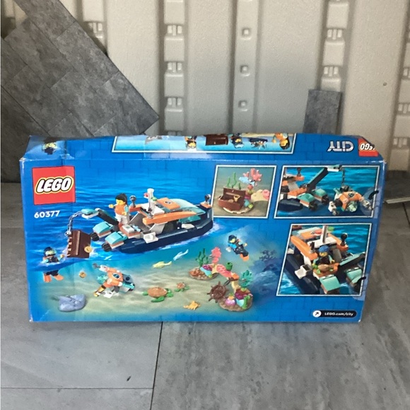 Wanted wanted wanted - Picture 1 of 4